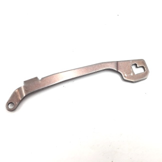 Ruger American 9mm, Pistol Parts: Trigger Bar