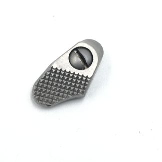 Smith & Wesson 638-3 .38Special, Revolver Parts: Thumbpiece, Nut