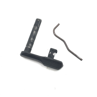 SAR Arms B6P 9mm, Pistol Parts: Slide Stop, Spring