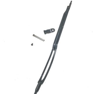 Winchester SXP 12 gauge, shotgun parts, ejector, retainer, screw, and spring