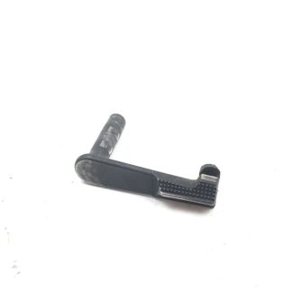 Kimber Tactical Pro II 45ACP, pistol parts, slide catch