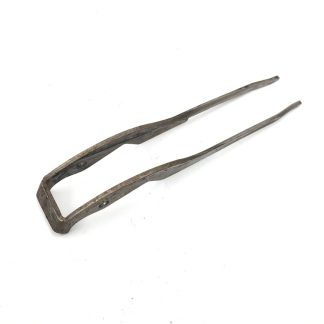 Ithaca 37R 11 Gauge, Shotgun Parts: Carrier