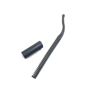 Stoeger Cougar 8000F 9mm, Pistol Parts: Hammer Strut, Spring, Cap