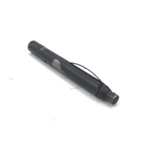 Burgo Pocket .22Short, Revolver Parts: Cylinder Pin