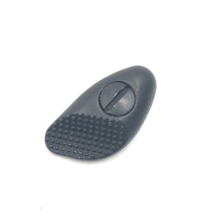 Taurus 85 .38 Special, Revolver Parts: Thumbpiece, Screw