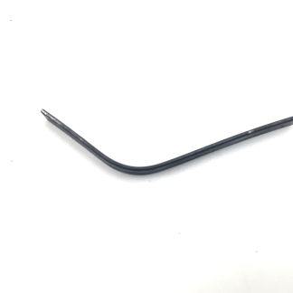 Harrington & Richardson Victor .22Rimfire, Revolver Parts: Mainspring