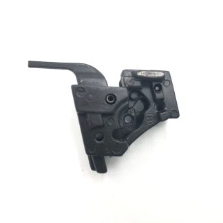 Taurus G3C 9mm, Pistol Parts: Housing