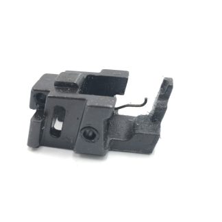 Taurus PT-24/7 G2 DA/SA DS Standard .45ACP, Pistol Parts: Support