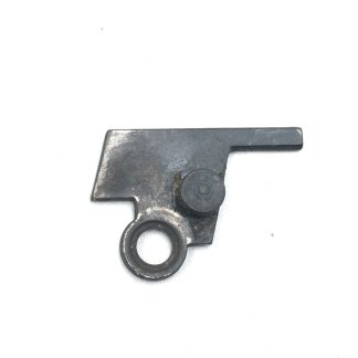 Star Firestar .45ACP, Pistol Parts: Ejector