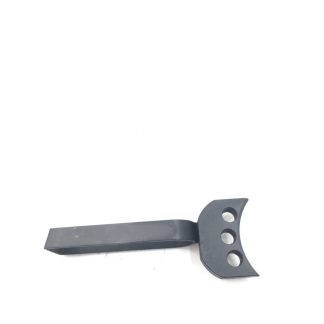 Girsan MC1911 ST .45ACP, pistol parts, trigger