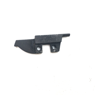 Taurus PT-945 .45ACP, Pistol Parts: Ejector