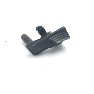 Bersa Thunder 380 .380ACP, Pistol Parts: Slide Catch