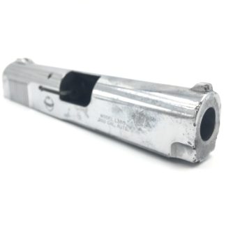 Lorcin L380 .380ACP, Pistol Parts: Slide