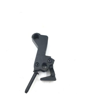 EAA Witness 45ACP, pistol parts, hammer