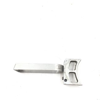 Kimber Tactical Pro II 45ACP, pistol parts, trigger