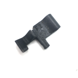 Taurus PT-58S .380ACP, Pistol Parts: Lever