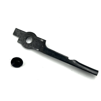 Maverick 88 12 Guage, Shotgun Parts, Ejector, Screw