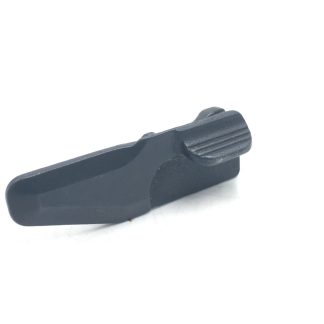Stoeger Cougar 8000F 9mm, Pistol Parts: Slide Catch