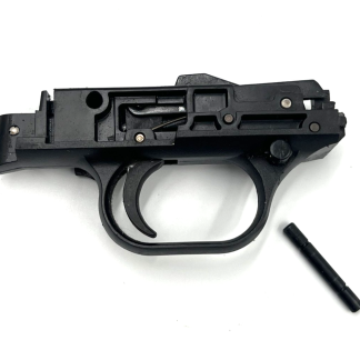 Maverick 88 12 Guage, Shotgun Parts, Trigger Group, Pin