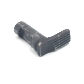 Bersa Thunder 9 Ultra Compact Pro 9mm, Pistol Parts: Disassembly Bar