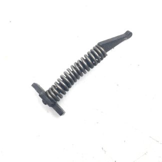Beretta 3032 Tomcat .32ACP, Pistol Parts: Hammer Spring