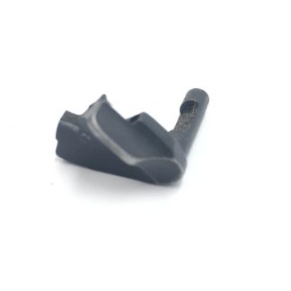 Beretta 950BS .25ACP, Pistol Parts: Slide Stop