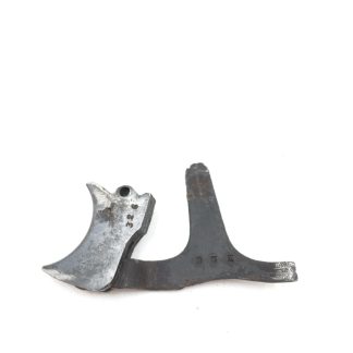 Alkar Standard Spanish 32acp, pistol parts, trigger