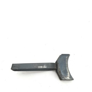 Llama IIIA 380ACP, pistol parts, trigger