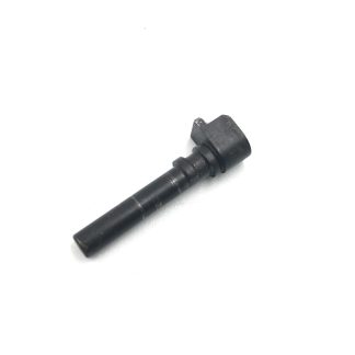 Heckler & Koch P2000 SK .40S&W, Pistol Parts: Hammer Axle