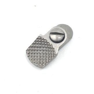 Taurus 85 .38Special, Revolver Parts: Thumbpiece, Screw