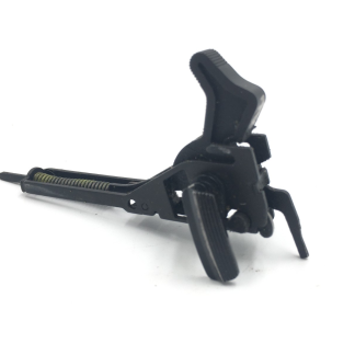 Taurus PT-809 9mm, Pistol Parts: Hammer Housing