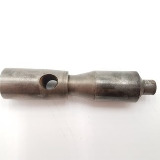 Connecticut Valley Arms Staghorn .50 Cal Black Powder Parts: Bolt