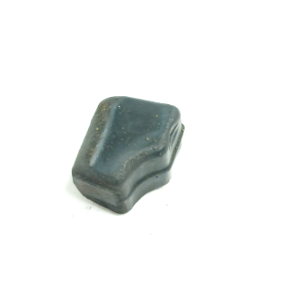 Remington 552 Speedmaster .22 LR, Rifle Parts: Buffer Pad