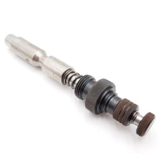 MML INC Black Knight .50 Cal Black Powder Parts: Bolt