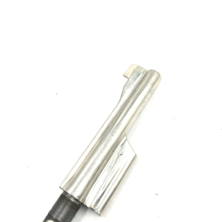 Smith and Wesson 27-2 357 Mag, revolver parts, barrel