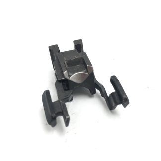 Taurus PT-809 9mm, Pistol Parts: Support, Slide Stop