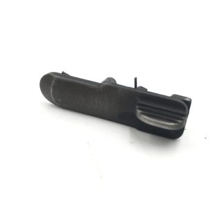 Taurus PT 99 AF 9mm, Pistol Parts: Slide Stop, Spring