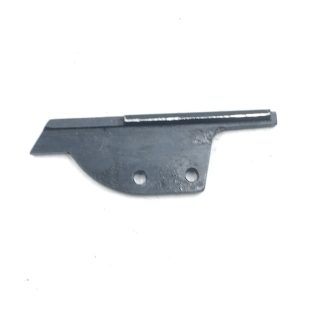 Stoeger Cougar 8000F 9mm, Pistol Parts: Ejector