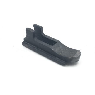 Taurus PT-945 .45ACP, Pistol Parts: Central Support