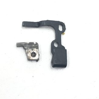 Jimenez J.A. Nine 9mm, Pistol Parts: Ejector, Cam