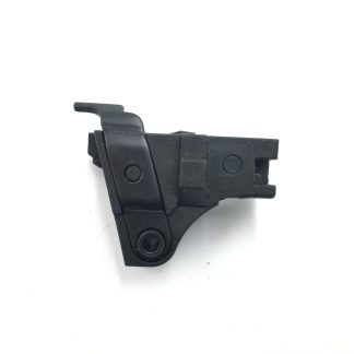 CaniK TP9 SFX 9mm, Pistol Parts: Housing