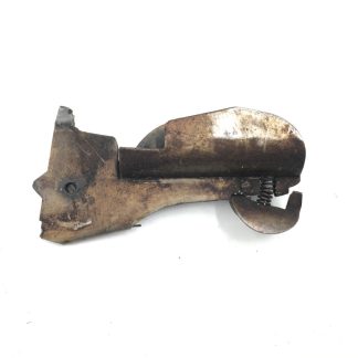 Sears & Roebuck Ranger 105.20 16 Gauge, Shotgun Parts: Carrier