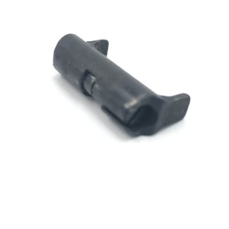 Bersa Thunder 9 Ultra Compact Pro 9mm, Pistol Parts: Mag Catch