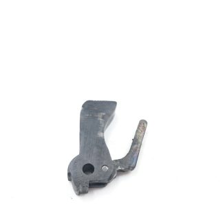 MAB GZ 32ACP, pistol parts, hammer and strut