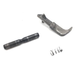 Smith & Wesson 915 9mm, Pistol Parts: Disconnector, Pin, Spring