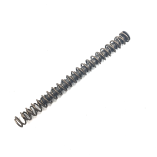 Ruger LCP .380ACP, Pistol Parts: Recoil Springs, Guide