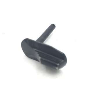 EAA Witness P .45ACP, Pistol Parts: Safety