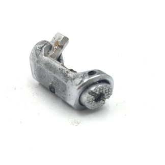 Taurus PT-945 .45ACP, Pistol Parts: Mag Release