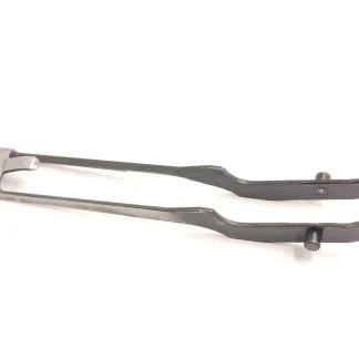 Mossberg 500C 20-ga. Shotgun Parts: Elevator