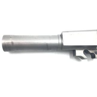 Taurus PT-145 Pro Millennium .45ACP, Pistol Parts: Barrel